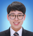Hyunchan Moon
