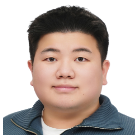 Jinhong Min