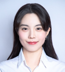 Jisu Kang
