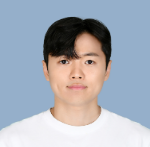 Junhyung Yoo