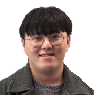 Minjun Son