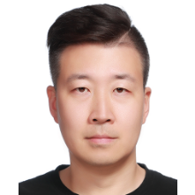 Andy Yun
