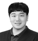 Seongwoo Kong