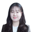 Yura Shin