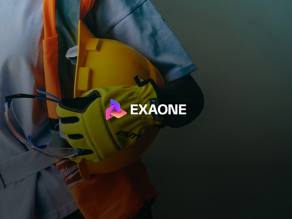 EXAONE과 EVA가 만드는 산업 AI의 새로운 기준