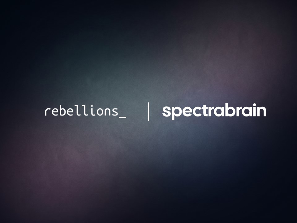 Rebellions x EVA - 하드웨어부터 서비스까지 풀스택 결합