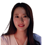 Danbi Lee