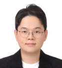 Euisuk Chung