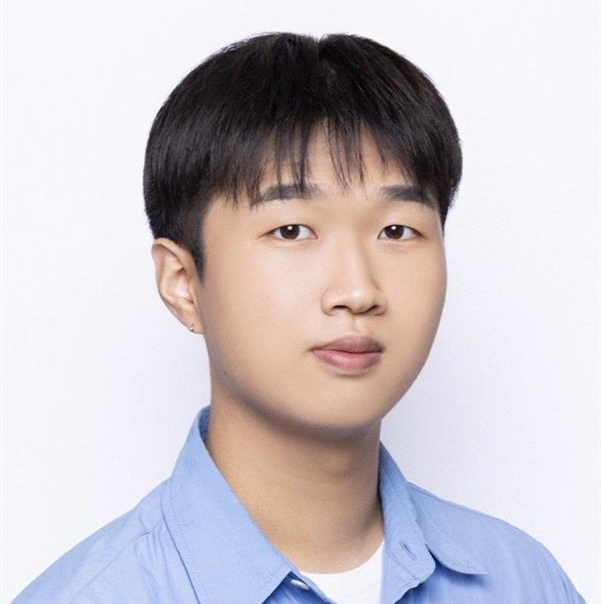 Jaechan Lee