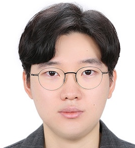 Jaehun Hwang