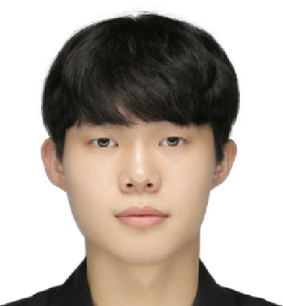 Keonwoo Park