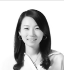 Sunmi Choi