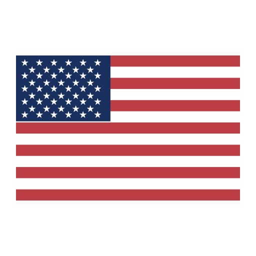 en
