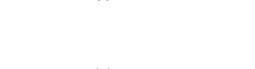 NAVER CLOUD PLATFORM